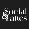 Social & Lattes Creative