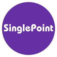 Singlepoint BookKeeping Services Limited logo - Similar company to Delta Accounting