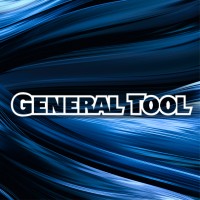 General Tool, Inc. logo - Similar company to Edi Network