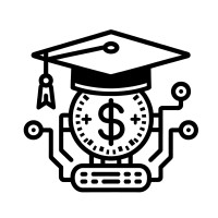 Money2Study logo - Similar company to Eec Debate