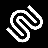 Baes Creative logo - Similar company to Change2 Software & Digital House