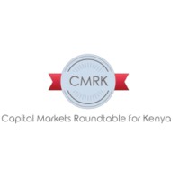 Capital Markets Roundtable for Kenya logo - Similar company to Pesha