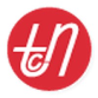 Tapijtcentrum Nederland B.V. logo - Similar company to Floorhouse