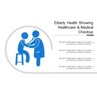 LabCorp Diagnostic Laboratories logo - Similar company to Labcorp Ltd