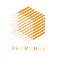 Retrobee Design & Build Sdn Bhd logo - Similar company to 51 Id World Sdn Bhd