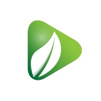 Wachtmeister Media logo - Similar company to Budettan Ab