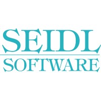 Seidl Software logo - Similar company to Forfa Consulting