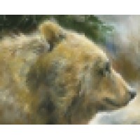 Little Bear Interiors
