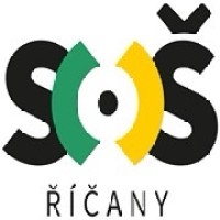 Střední odborná škola Říčany s.r.o. logo - Similar company to Eduallcz