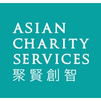 Asian Charity Services logo - Similar company to Impacthk