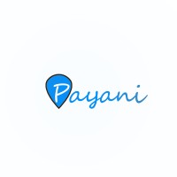 Payani logo - Similar company to Compass India Dmc