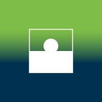 Integrare Srl logo - Similar company to Alfa Fcm