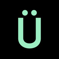 Wünderbaar logo - Similar company to Moose-Stache