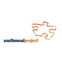 Southmead Project logo - Similar company to South West Doctoral Training Partnership