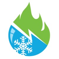Reliance Mechanical Services logo - Similar company to Designlevel Llc