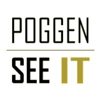 PoggenseeIT logo - Similar company to Fev Creltec Gmbh