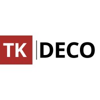 TK Deco Yapı Teknolojileri Ltd. Şti.  (LX Hausys Türkiye Authorized Agency) logo - Similar company to Guilford College