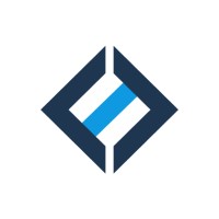 NOCODEME logo - Similar company to Nexada