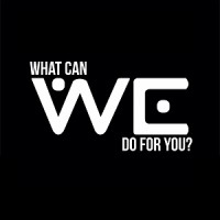 Wisdom Esoterica logo - Similar company to Mpg Productions