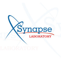 Synapse Sdn. Bhd. logo - Similar company to Oncode Scientific Sdn Bhd
