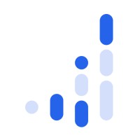 Ginmon logo - Similar company to Upvest