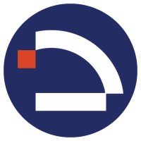 Catapult College Counseling