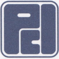 Pai Commercial International Est. logo - Similar company to D'Pie Serviced Apartments