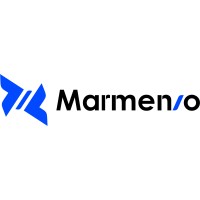 Marmenio Soft logo - Similar company to Future Laboratory
