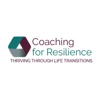 Coaching for Resilience logo - Similar company to Journal Of Coaching Ethics (Joce)