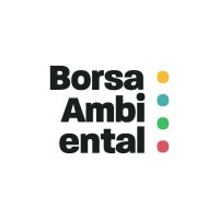 Borsa Ambiental logo - Similar company to Epam - Engenharia E Soluções
