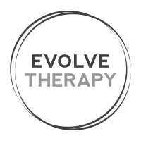 Evolve Therapy Services logo - Similar company to Evolve Therapy