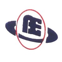 Brilliant Electricals logo - Similar company to Infinite Engineering Mdu