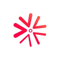 Kumani Holding logo - Similar company to Lidhambo Energia