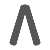 Infravision Technology Pte Ltd logo - Similar company to Coolify