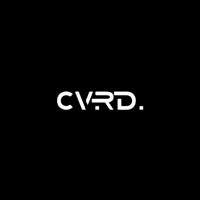 Cvrdwear logo - Similar company to Ka'An Marketing
