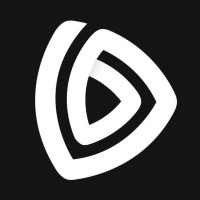 DIACO Studios logo - Similar company to Pitico