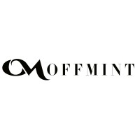 Offmint logo - Similar company to Techorion