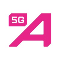 ALTEL logo - Similar company to Sublime Telecom