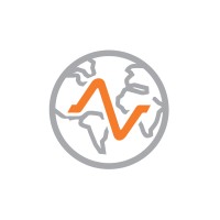 MEBEX SRL logo - Similar company to Forni Industriali Bendotti