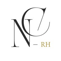 NC-RH logo - Similar company to Algiers Arbitration Day