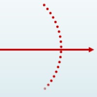 Alacriz Technologies logo - Similar company to Crmb Technologies