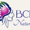 BCH Naturals Ltd logo - Similar company to Vor Supplements