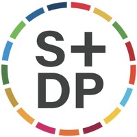 SMU SDP: Sustainability + Development logo - Similar company to Rtb Technologies, Llc