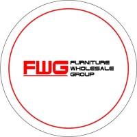Furniture Wholesale Group logo - Similar company to Whiteline Mod - Furniture Wholesale