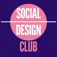 Social Design Club logo - Similar company to Ulcinno