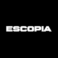 Escopia logo - Similar company to Thokozani Radebe Inc.