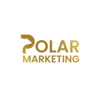 Polar Marketing logo - Similar company to Manager Training