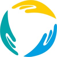 MEDIQUEST HEALTHCARE logo - Similar company to Ayuslab