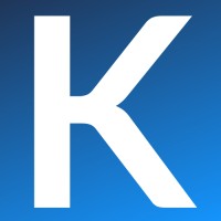 Krieg-Marketing