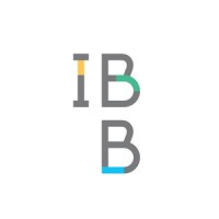 Instituto By Brasil logo - Similar company to Condor Blanco Internacional